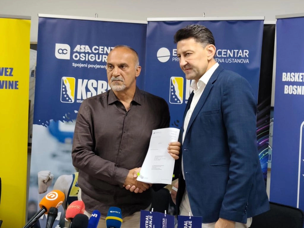 Direktor Emir 1024x768