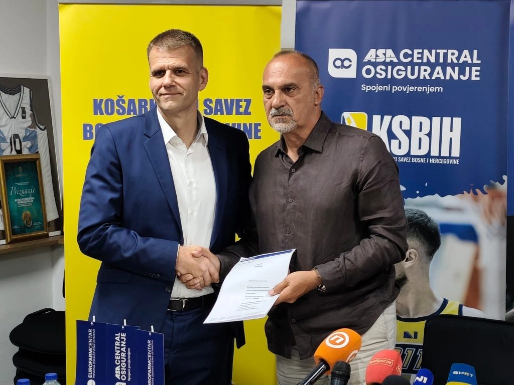 Direktor Fedja 1024x768