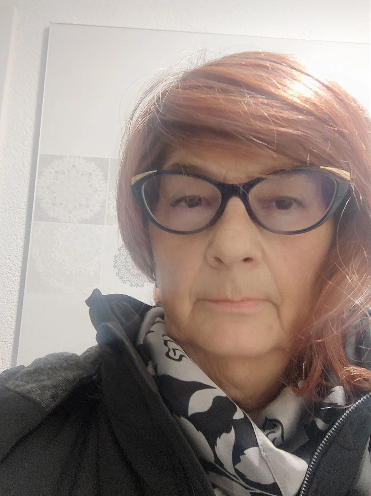 Dinka Pavić-Šarić